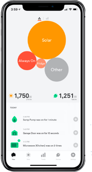 App Payoli