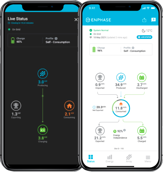 App Payoli