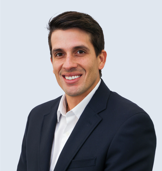 CEO