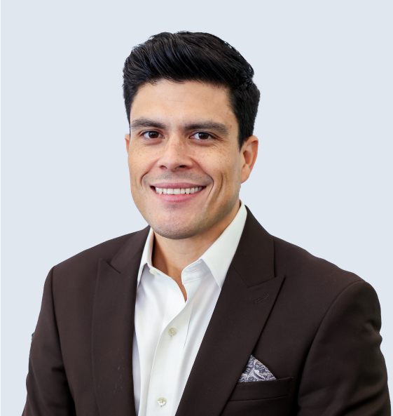 CEO